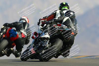 media/May-15-2022-SoCal Trackdays (Sun) [[33a09aef31]]/Turn 9 Backside Set 2 (930am)/